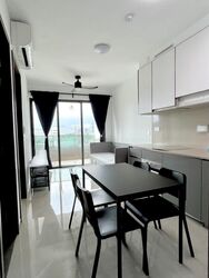 Normanton Park (D5), Apartment #477617261